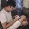 ntm.95