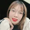 thuthuy_1998_1998