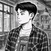 nazriel_z