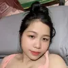 huynhnu123