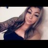exquizit_mombie
