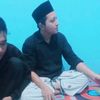 andyprasetya20