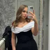 xkatiemacmillan