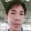 songyod..kan