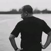 jirapong2499555