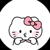 ghienbundau