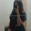 suh_ely__