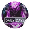 daily_days05