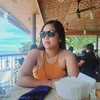 rmarie.01