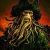 davyjone12
