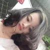 31276211585