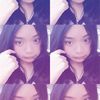 k4yleneee