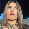 nagina997