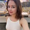 fannygiselleyeo