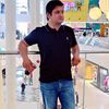 princeashir4