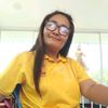ployanong1