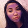 yesenia688