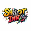 shootink_ferryanggriawan