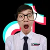 hanzpaultv