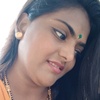 mdeepa_8