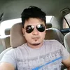 promiseuzzal