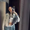 giuliacollaltii