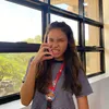 naiarawrr