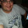 ricardocesarbarzo