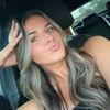 madisonshowalter