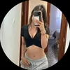 thaisss.07