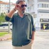 ismailkahraman99