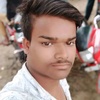 imran_khan_pratapgarhi