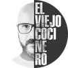 elviejococinero