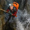 cavingintexas