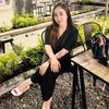 bintangku_leo01