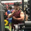 votranvinh