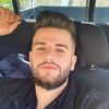 mehmet1colak