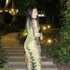 nok surin Thailand