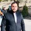 idrisalkhayyat