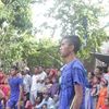 agus10rinaldi