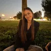jade_martins973