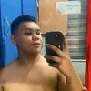 dodoys_