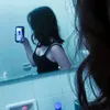 gg_iada