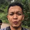 mauna.co
