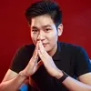 tuann_vu