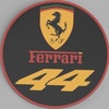 scuderia44lh