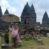 rhizmasuryan