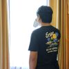 arifwidianta09