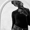 tamyka._ny