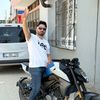 ferhatcanozplt